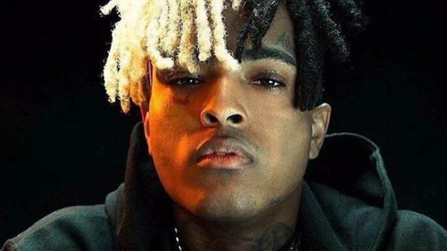 Грэмми-2019: В ролике памяти музыкантов не упомянули рэпера XXXTentacion и барабанщика группы Pantera Винни Пола