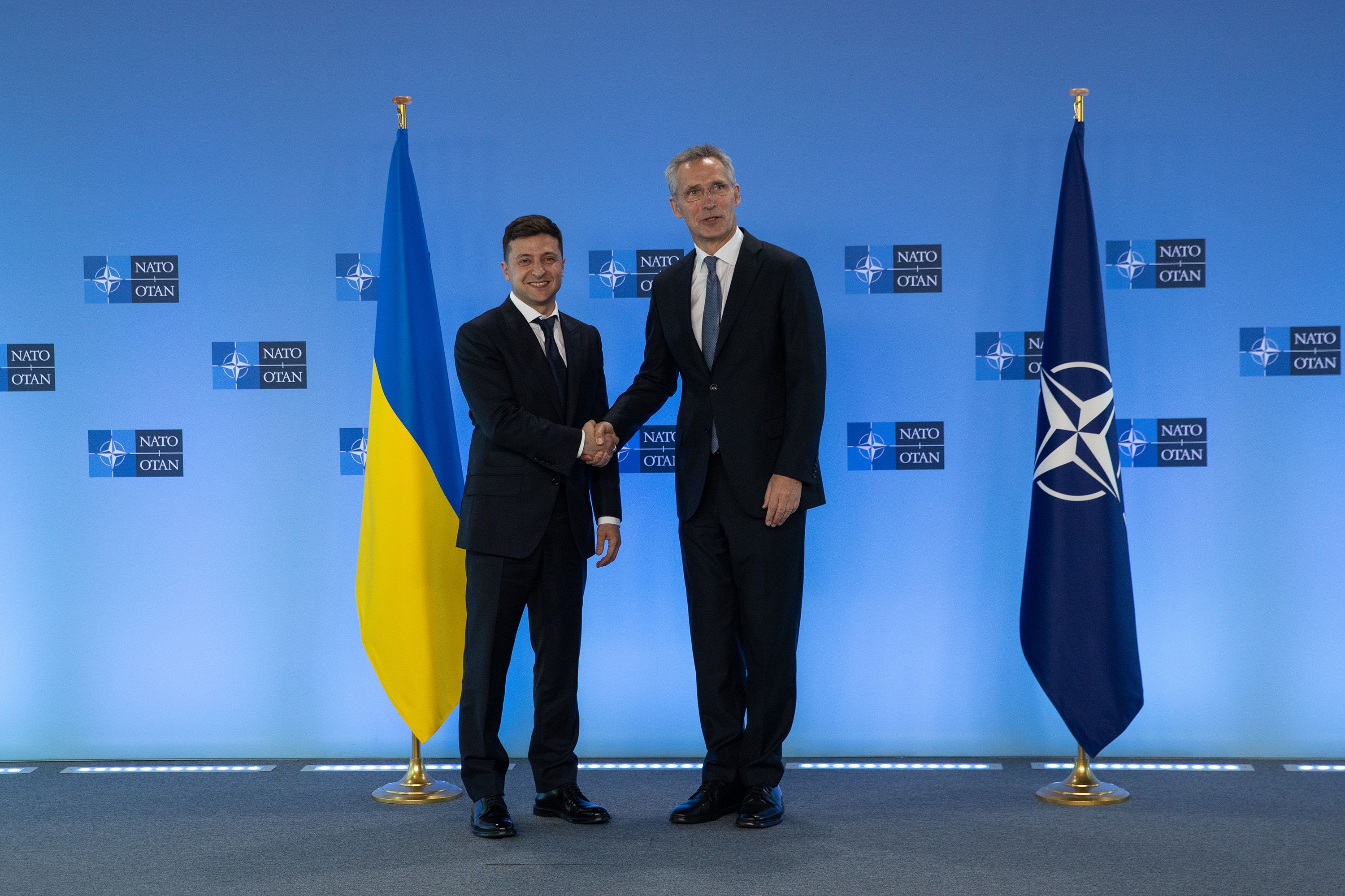 Хтось із олігархів приїжджав до нас, але я не пам’ятаю