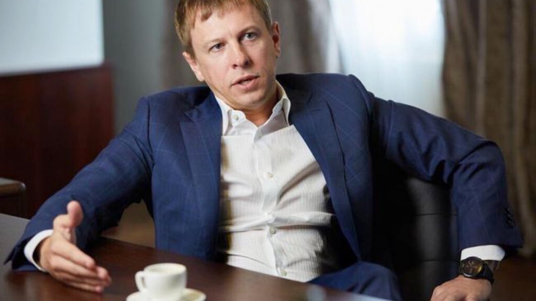 Инвестфонд Хомутынника занялся венчурными инвестициями