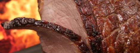 Историческое событие: в космос летят 100 000 детских мечтаний