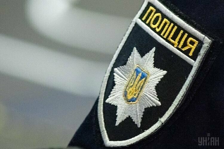 Кабмин ликвидировал экономический департамент в Нацполиции