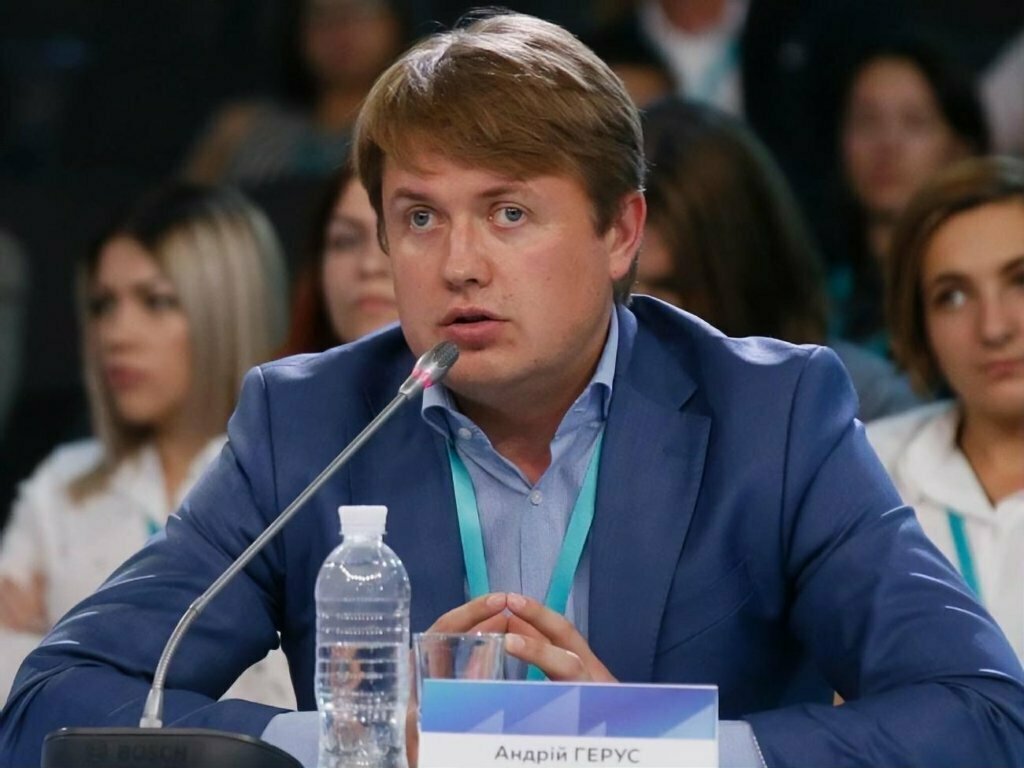 Кабмин может предоставить субсидии еще миллиону украинских семей
