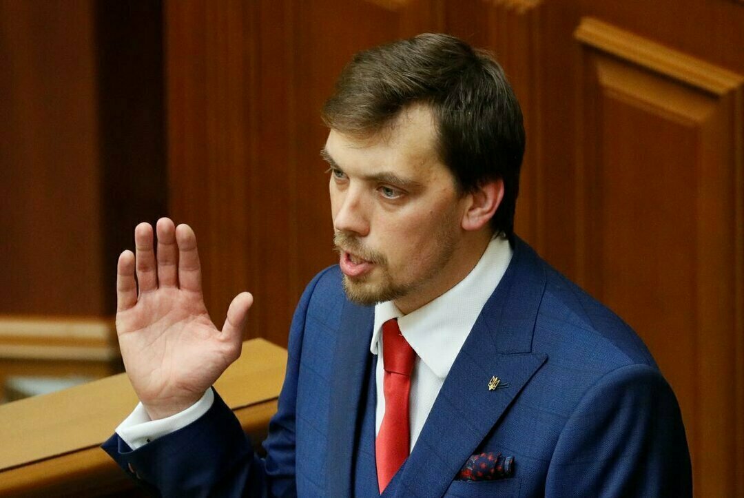 Кабмин намерен запретить бумажный документооборот между госорганами