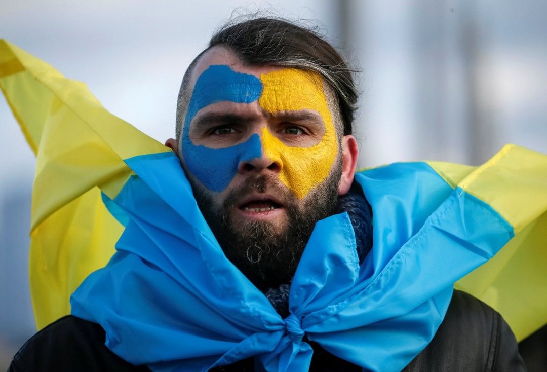 Кабмин планирует провести перепись населения посредством гаджетов
