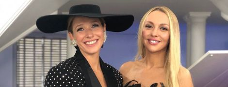 Клетка и гусиная лапка - самые модные принты сезона осень-зима 2019-2020 (31 фото)