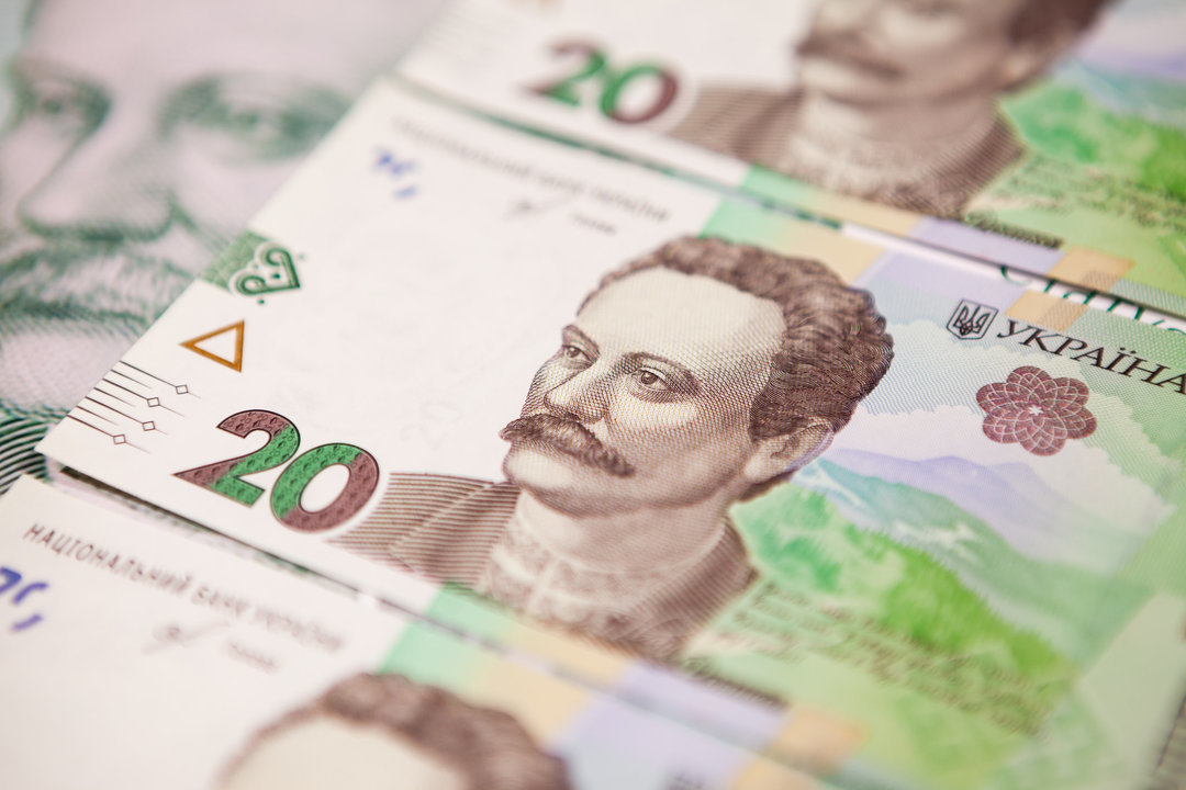 Ключевые страны наращивают потребление украинской продукции