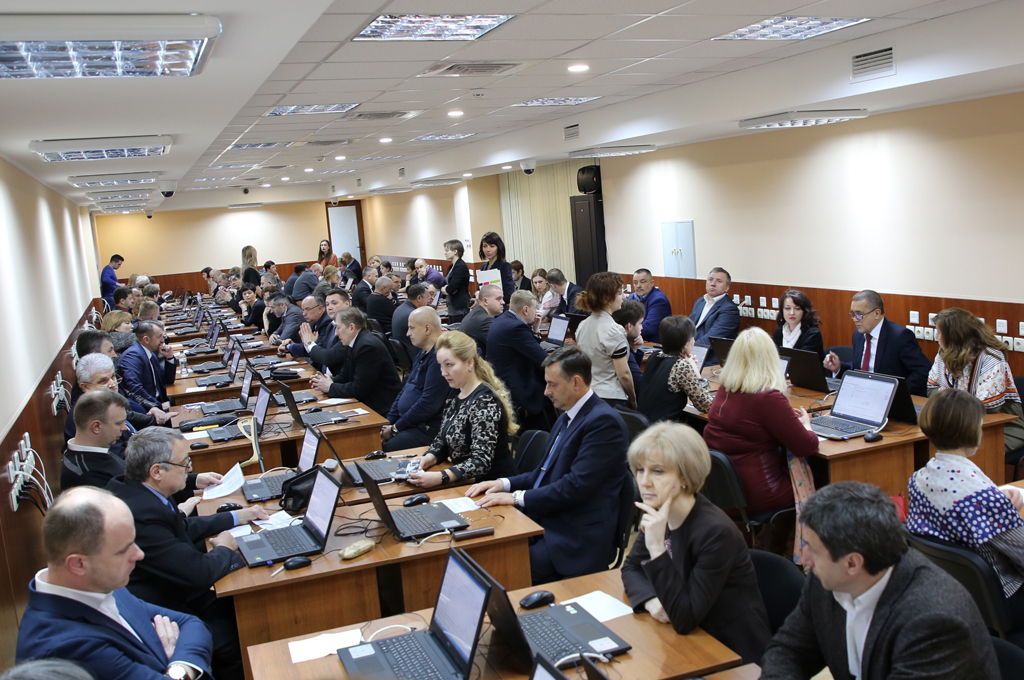 Конкурс до Верховного суду: несподівані результати та уроки для суддів