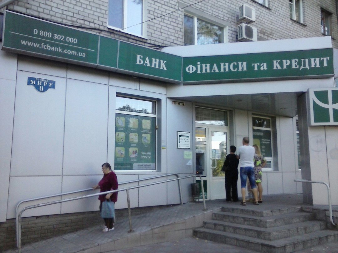 Константину Жеваго объявили о подозрении