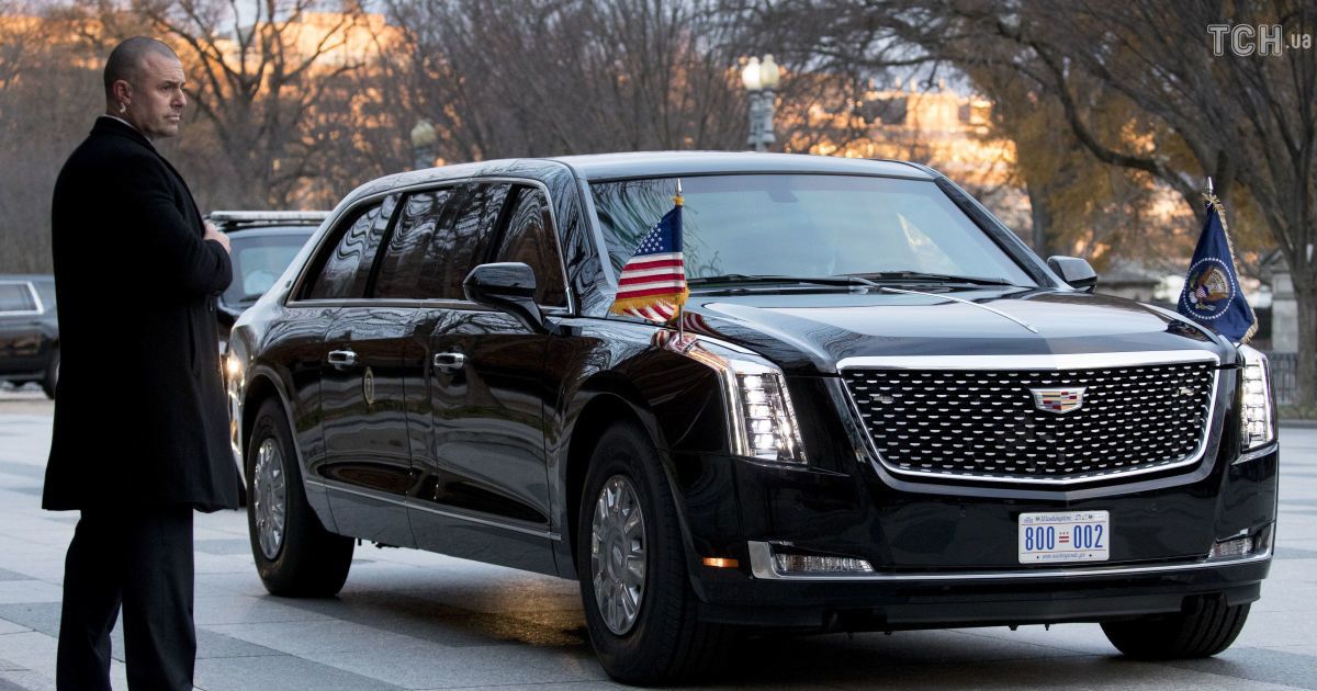 Королевский Бентли за $13 млн и контрабандный автопарк Ким Чен Ына. На чем ездят мировые лидеры
