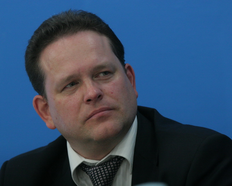 Крим: уроки програної інформаційної війни