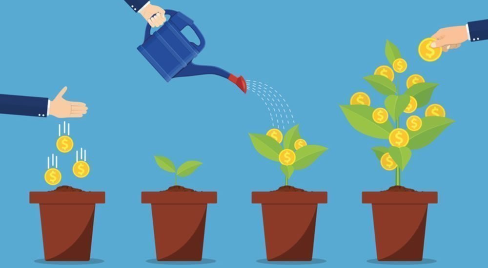 Культурный обмен: как украинские венчурные инвесторы могут использовать западный опыт
