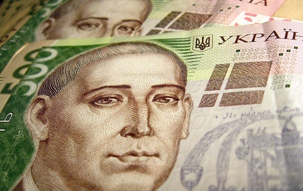 Курсы валют на 10 октября: гривна замерла