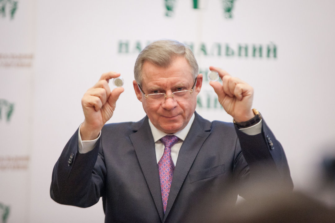Лишь 13 банков были убыточными в 2018 году