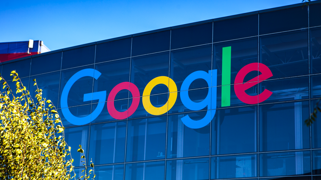 Мало платят налогов: Франция оштрафовала Google на полмиллиарда евро
