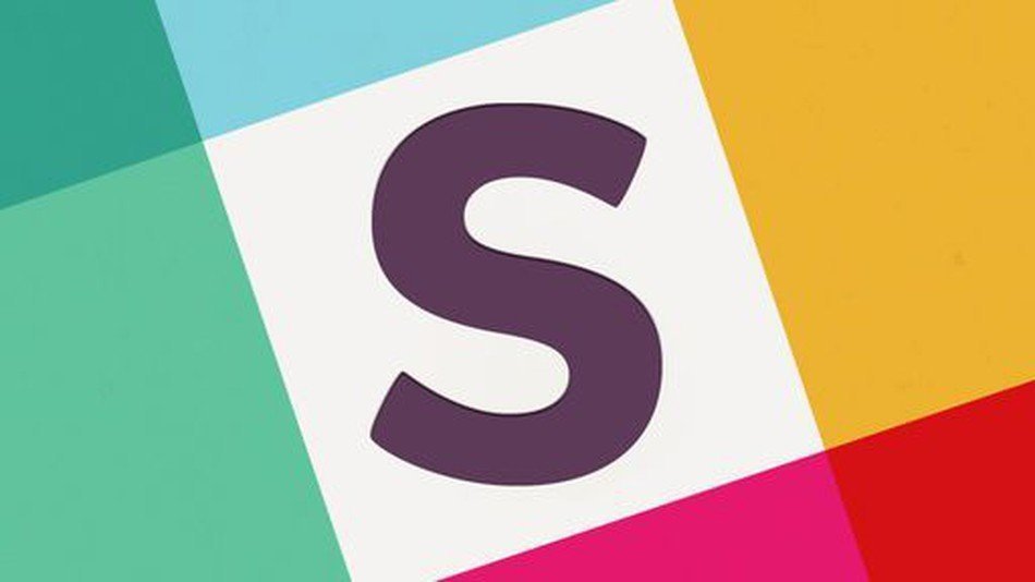 Мессенджер Slack перед выходом на биржу заявил о $139 млн убытков в 2018 году