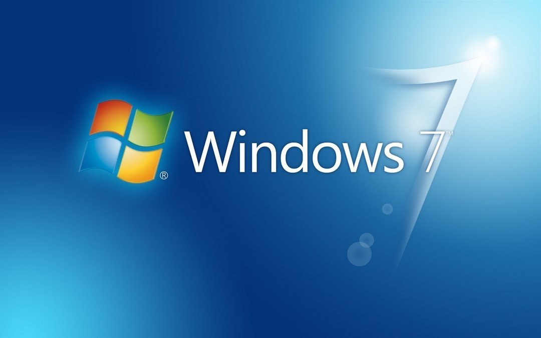 Microsoft готовит пользователей к окончательной смерти Windows 7