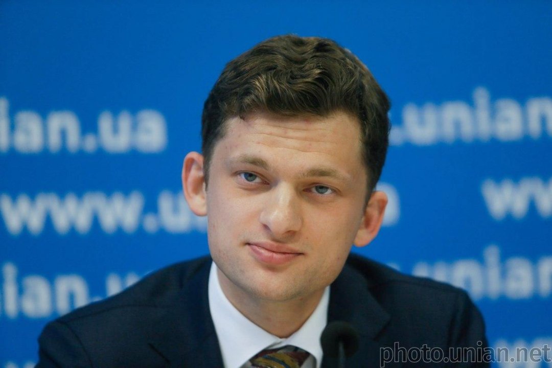 Минфин создает агентство для управления госдолгом