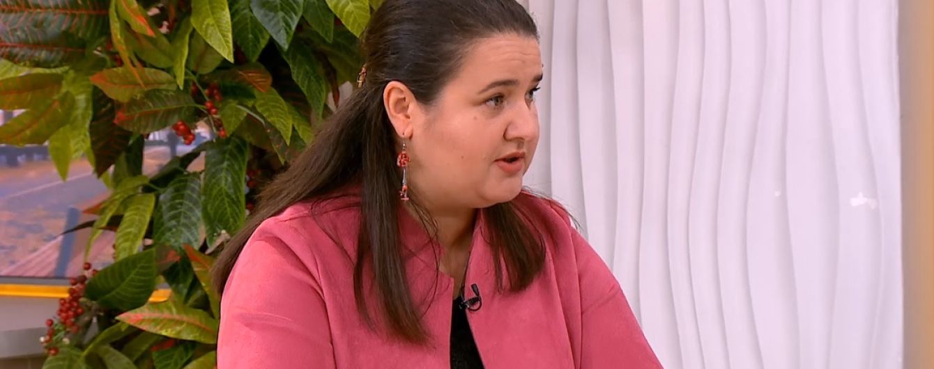 Министр финансов объяснила, почему колеблется курс валют