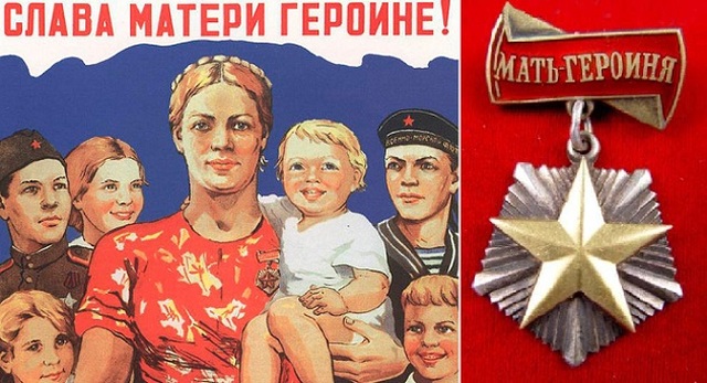 Министр юстиции Петренко: «Мухарский, наденьте трусы!»