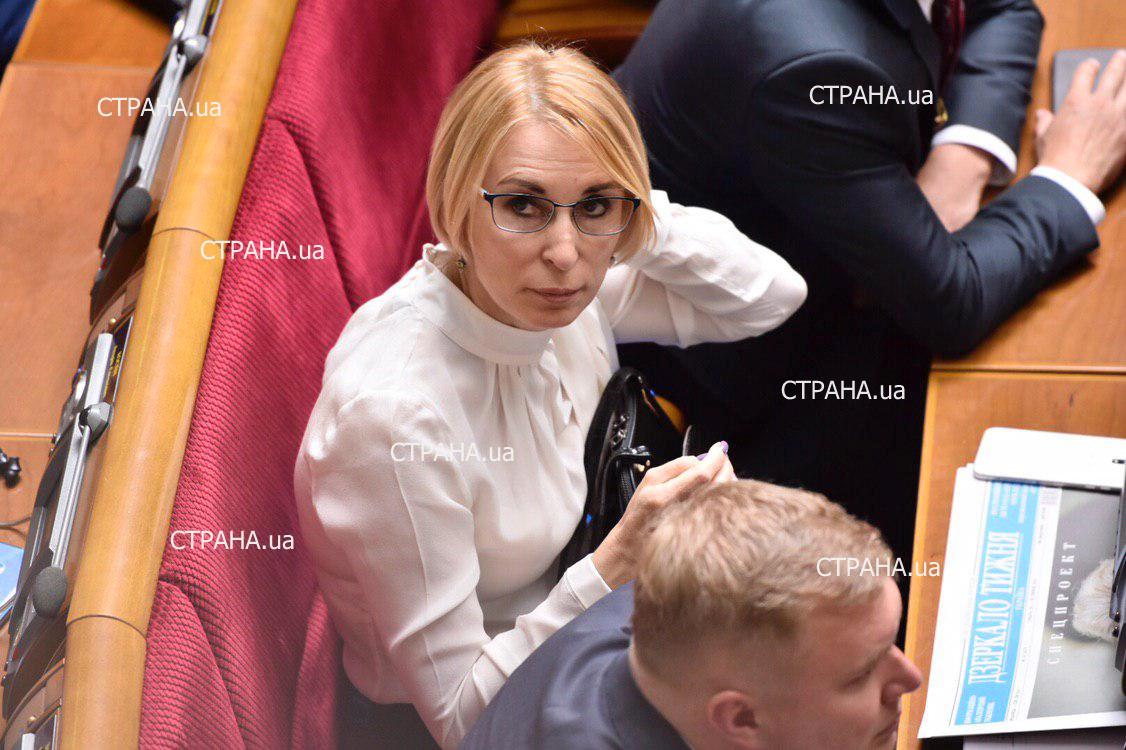 Митинги не помогли: подробности скандального переназначения Авакова (ФОТО)