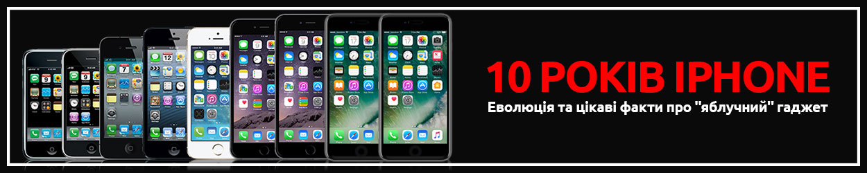 Много работайте и не тратьте времени зря