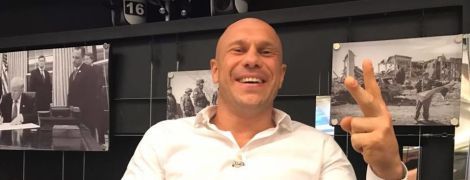 Ніч Супер Хітів: телеканал 1+1 готує новорічний концерт за участю MONATIK, DZIDZIO і THE HARDKISS