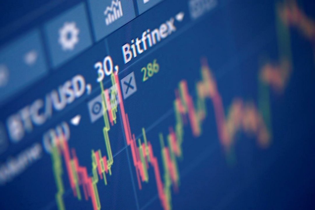 На бирже ПФТС пятилетние гособлигации бьют рекорды