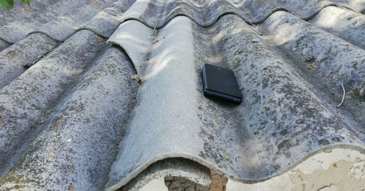 На Буковині вчитель фізики на уроці відгамселив старшокласника