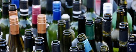 На Волыни шесть человек отравились угарным газом
