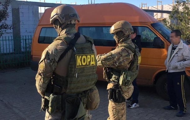 На Запорожье директор интерната сдавал детей в аренду как рабочую силу