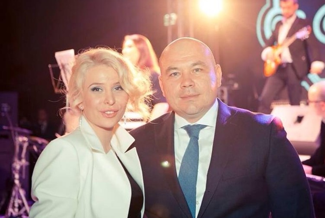 Національна асоціація адвокатів вимагає розібратися з нападом співробітниці Адміністрації президента на правозахисника в суді (ДОКУМЕНТ)