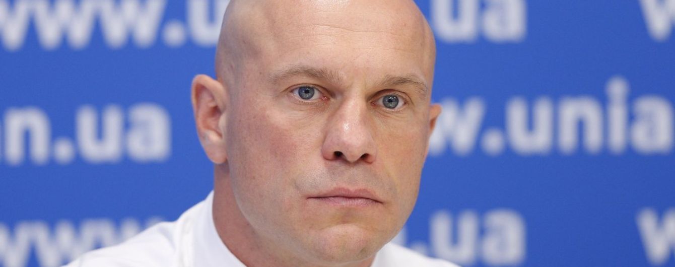 Нардепа Киву застукали за странным занятием в Раде: он теребил пах после разговора с Юлией конкурс красоты