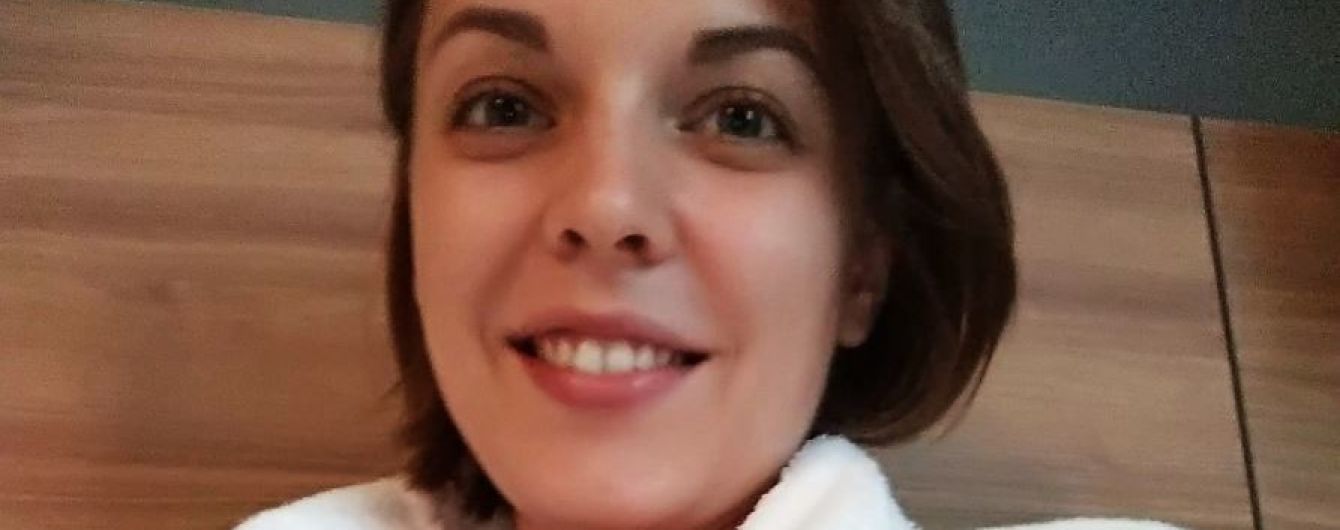 Насте нужна ваша помощь, чтобы выздороветь