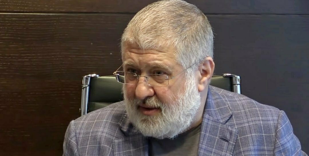 НБУ выиграл суд против компании Коломойского в споре на 3 млрд грн