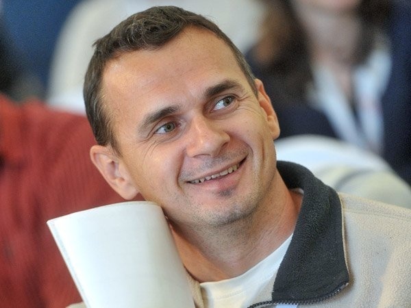 Не сиди вдома: куди піти у Львові цього тижня (16-22 вересня)