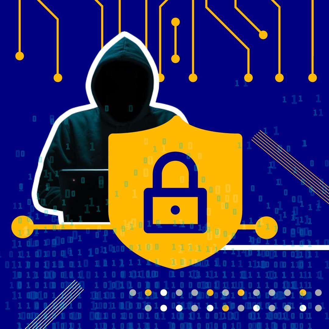 Никакого доверия: что такое концепция Zero Trust и для чего она нужна?