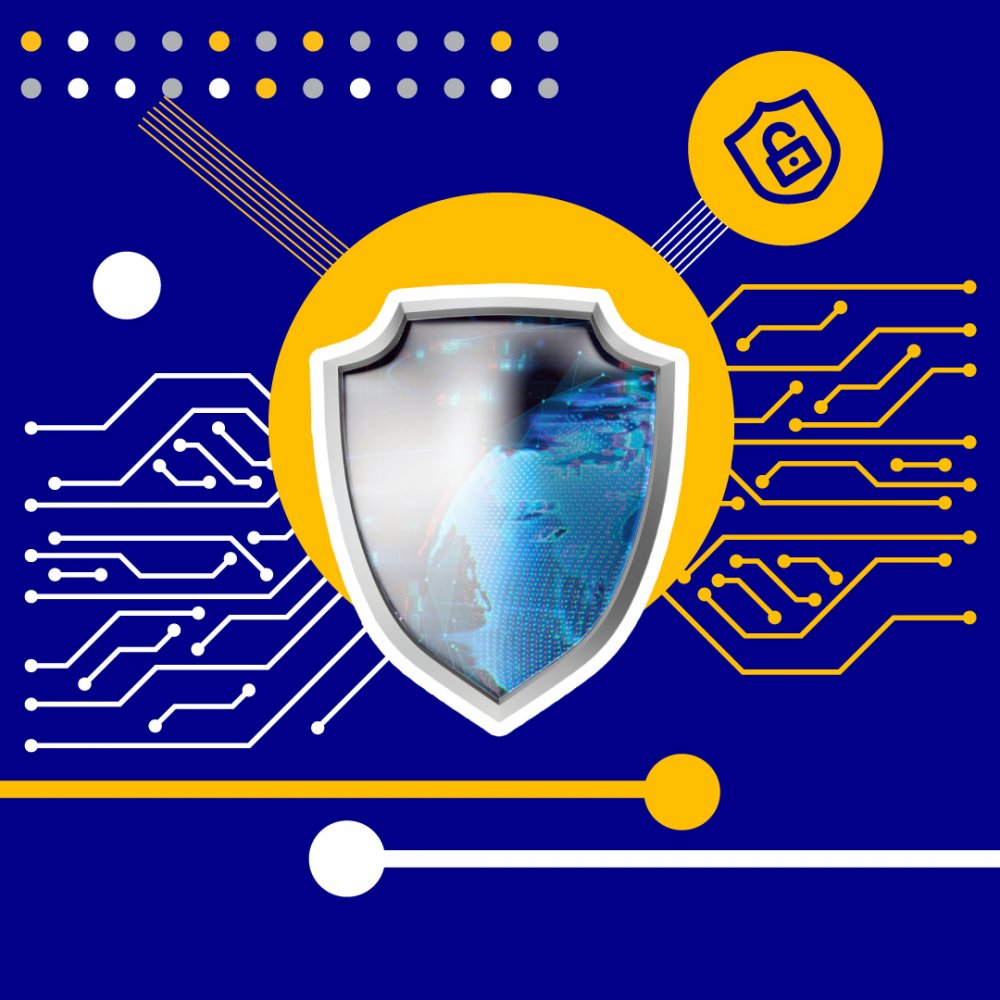 Никакого доверия: что такое концепция Zero Trust и для чего она нужна?