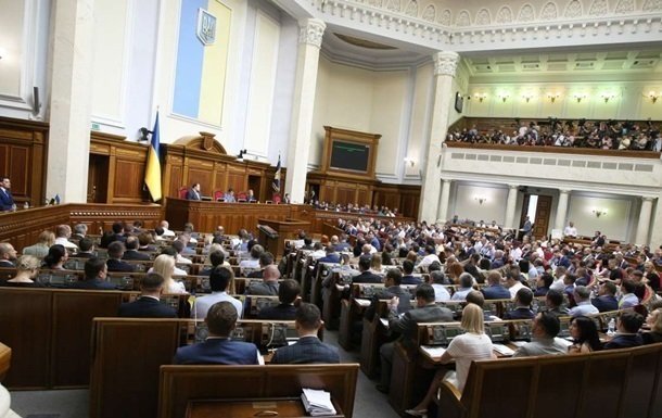 Новая власть ломает схемы налоговой оптимизации, зная их изнутри