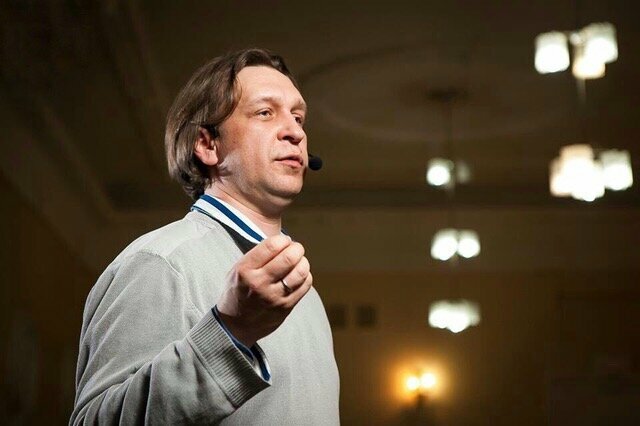 Объективных причин для протестов ферросплавщиков нет, митинговать не о чем — Кухар