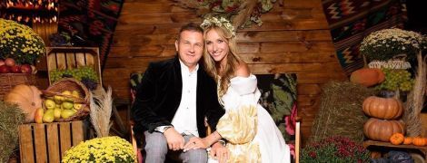 Олег Винник не зміг чітко відповісти, чи вважає Росію агресором