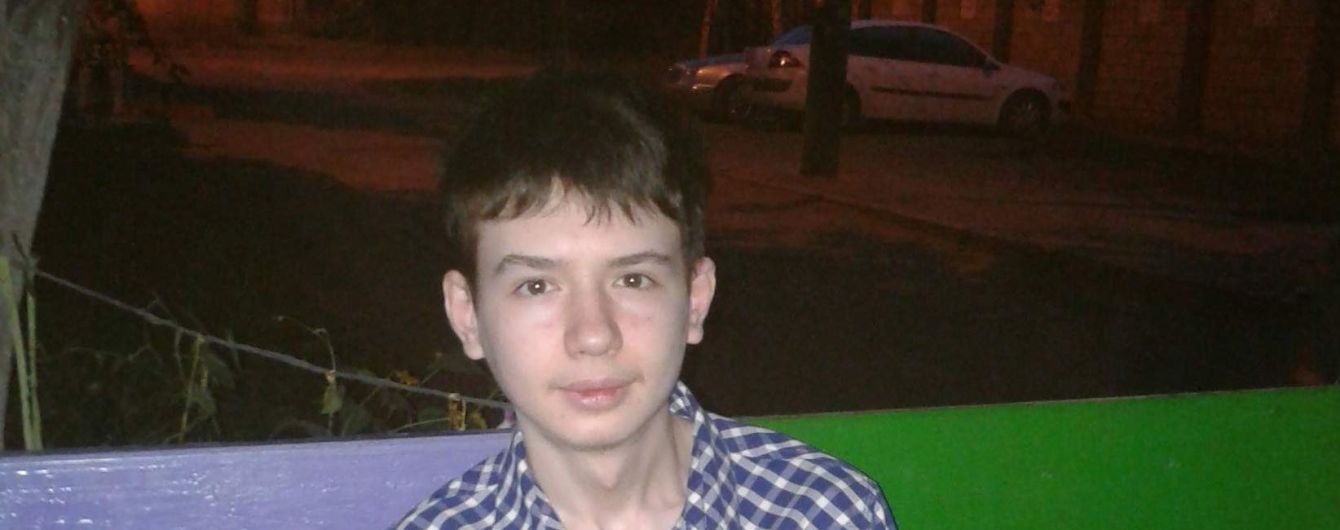 Операция на головном мозге срочно нужна Роману