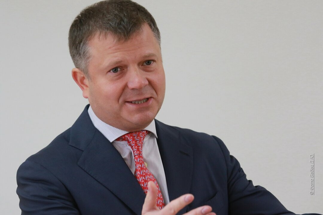 Ощадбанк добился права продать акции компании Жеваго