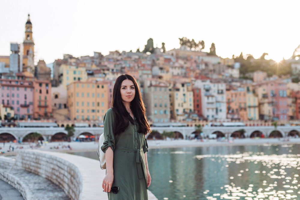 Основатели Wander Way: как создать Airbnb в мире фотосессий
