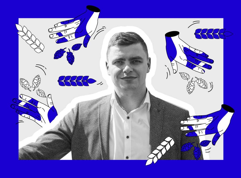 Особенности региональной охоты за кадрами: как удержать специалистов на пивном заводе
