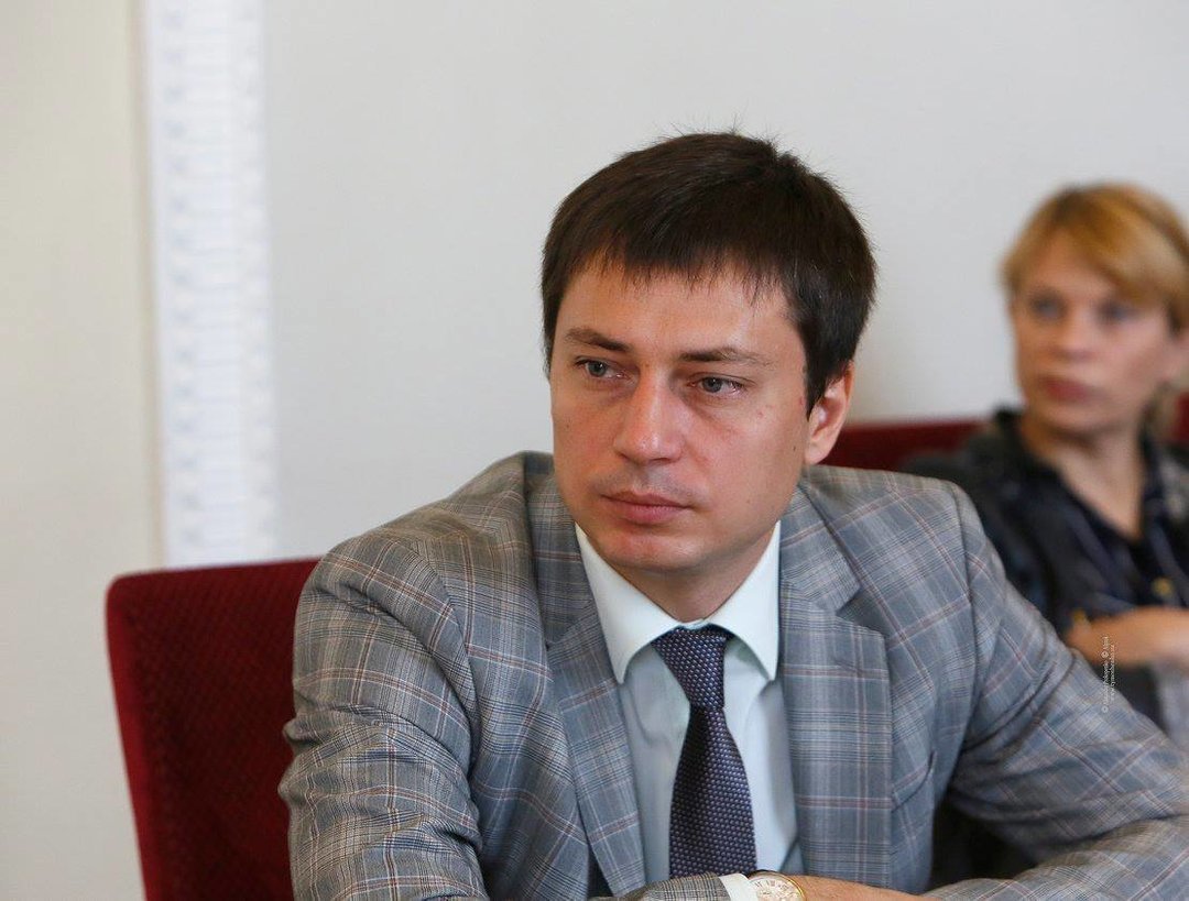 От президента требуют отменить поправку Геруса об импорте электроэнергии из России