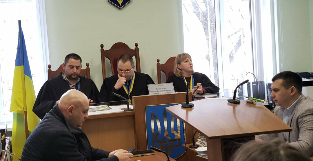 Отмена Радой адвокатской монополии влечет за собой ряд рисков — юрист