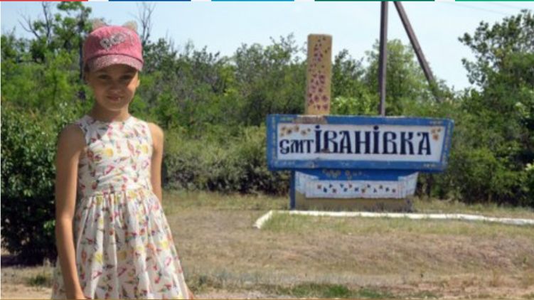 Пьяные копы, Момо и маньяк-сосед. Кто убивает детей в Украине