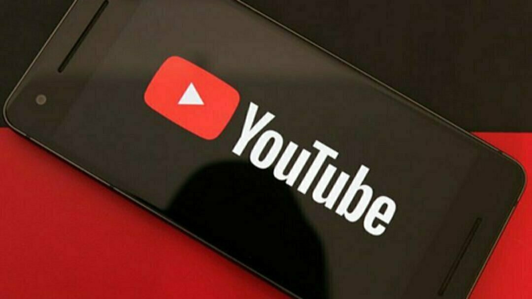 Платформа YouTube удалила 210 каналов из-за протестов в Гонконге