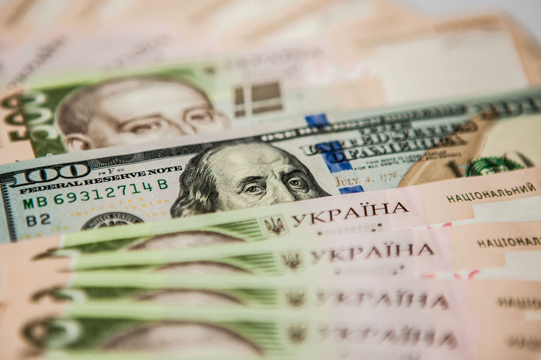 Почему нет бума кредитования малого и среднего бизнеса