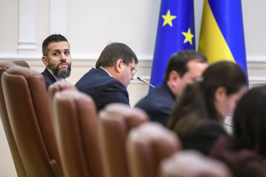 Почти половина всех проверок бизнеса заканчивается штрафами